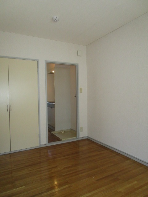 レスポワール リビング