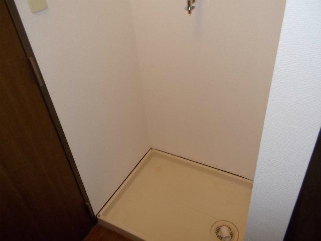 ジェイハウス大久保1階 同建物別部屋の参考画像