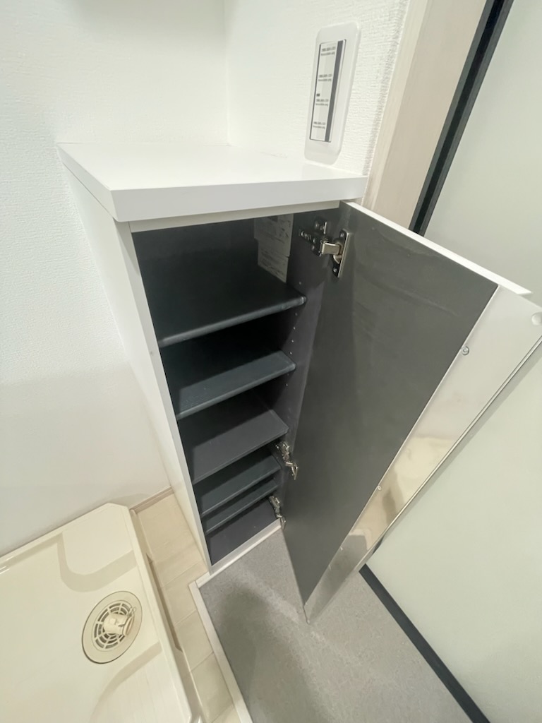 ブリーズ東船橋0101号室 その他