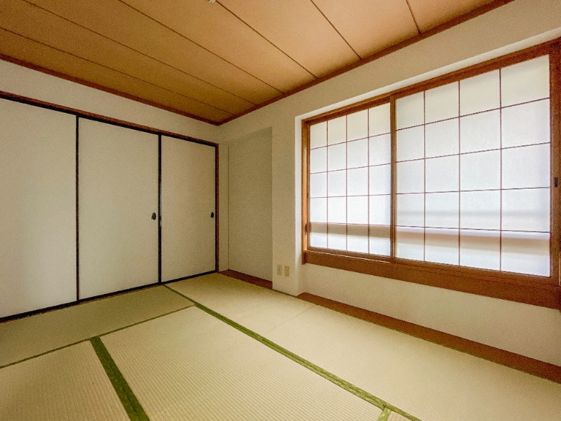 名瀬邸 同建物別部屋の参考画像