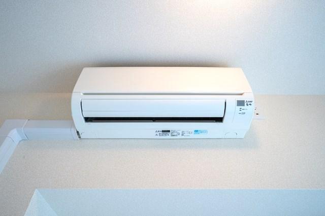 ディームス大手町ノース8階 同建物別部屋の参考画像