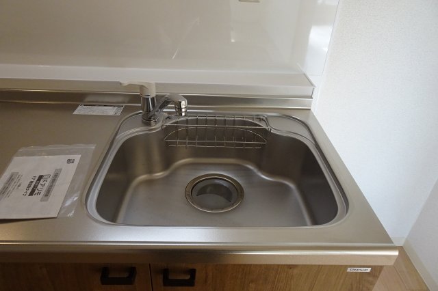 エスポワール名瀬 ※現況優先