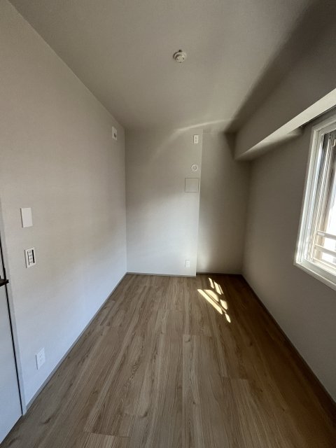 ザ・パークハウス　アーバンス　中目黒3階 部屋その他