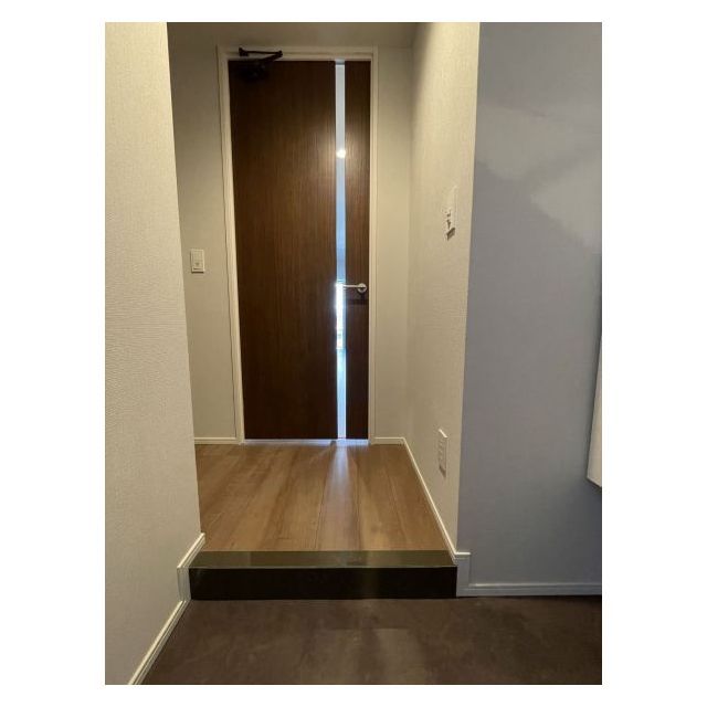 Ａｌｐｈａ　Ｐｒｉｍｅ東陽町0811号室 同建物別部屋の参考画像