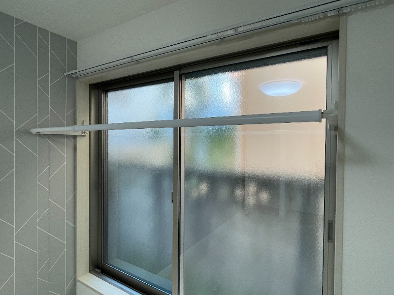 アール阿佐ヶ谷1階 部屋その他