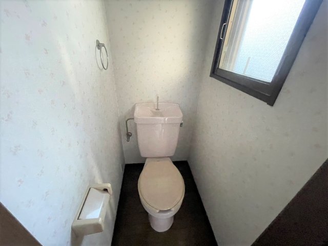 小田ビル 掲載の写真は退去前の写真となります。