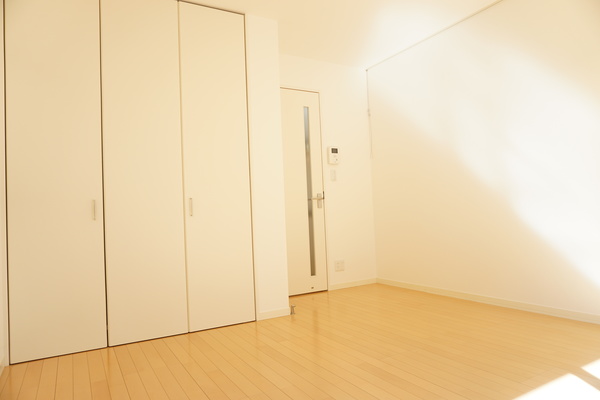 T’s garden川崎大師（1）1階 同建物別部屋の参考画像