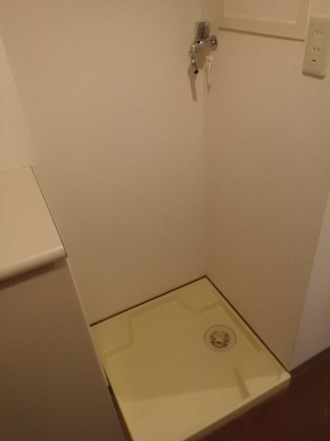 エクセルコート菊名0306号室 写真は他のお部屋です