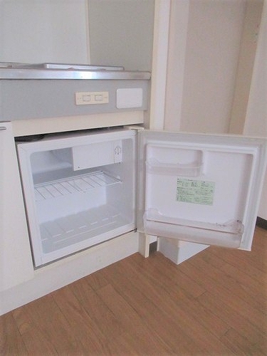 ビブレ西池8階 同建物別部屋の参考画像