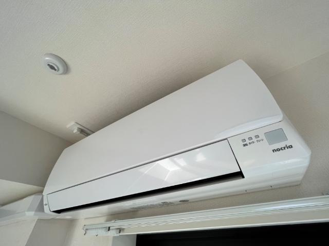 ＦＬＯＲＥＮＴＩＮＥ　ＦＬＯＡＴ（フロランタン　フロート） エアコン