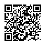 レジディア浅草橋3階 VRビュー