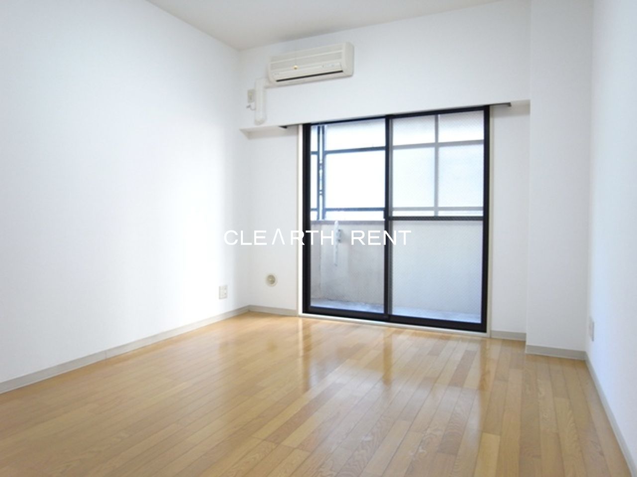 菱和パレス三軒茶屋壱番館1階 【直接の管理会社】三軒茶屋駅徒歩５分のデザイナーズマンション