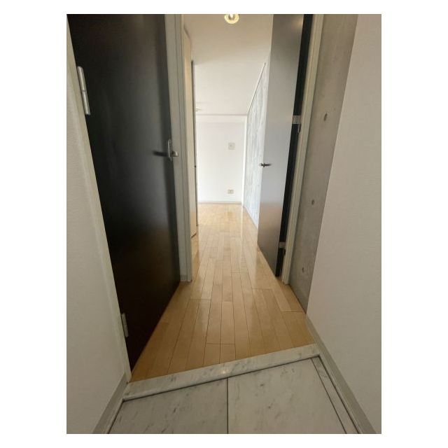 ZESTY曙橋0302号室 同建物別部屋の参考画像