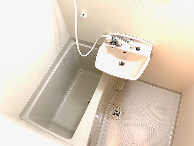 レオパレスＢｌｕｅｔｉｍｅｓ105号室 部屋その他