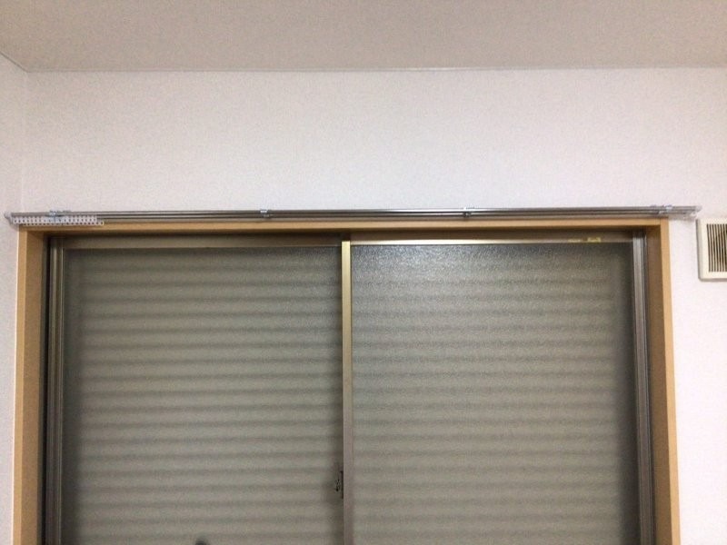 アクアシティ南浦和 部屋設備