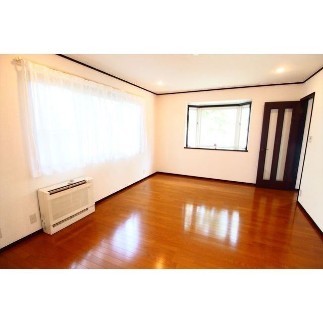 カーサ西荻 B 他部屋・参考写真