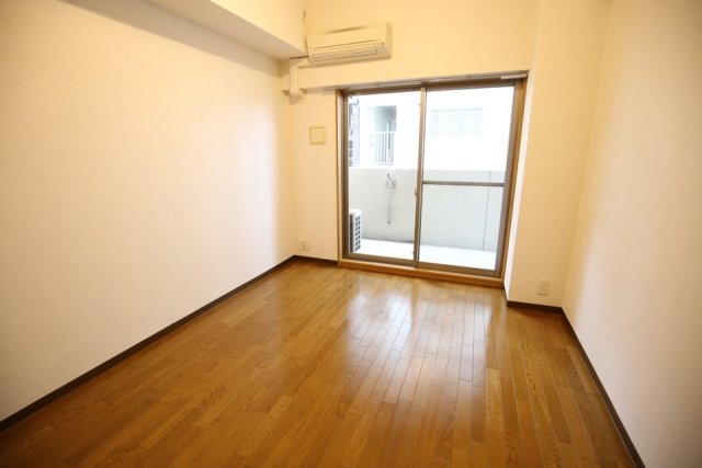 クレアシオン浅草3階 部屋その他