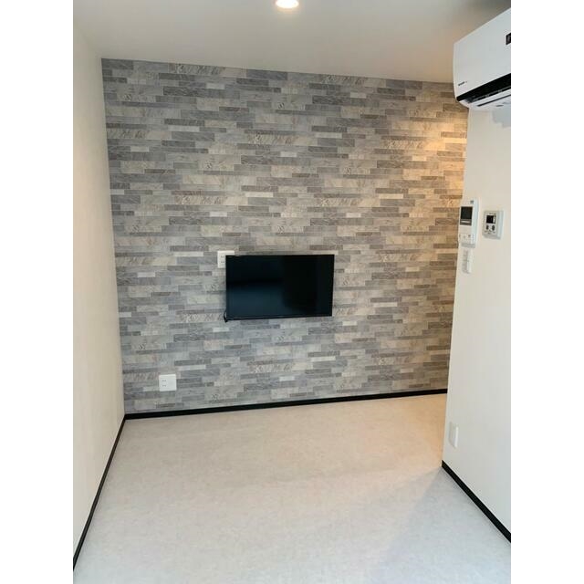 ＭＡＨＡＲＯＲＥＳＩＤＥＮＣＥ東四つ木Ⅱ1階 部屋その他