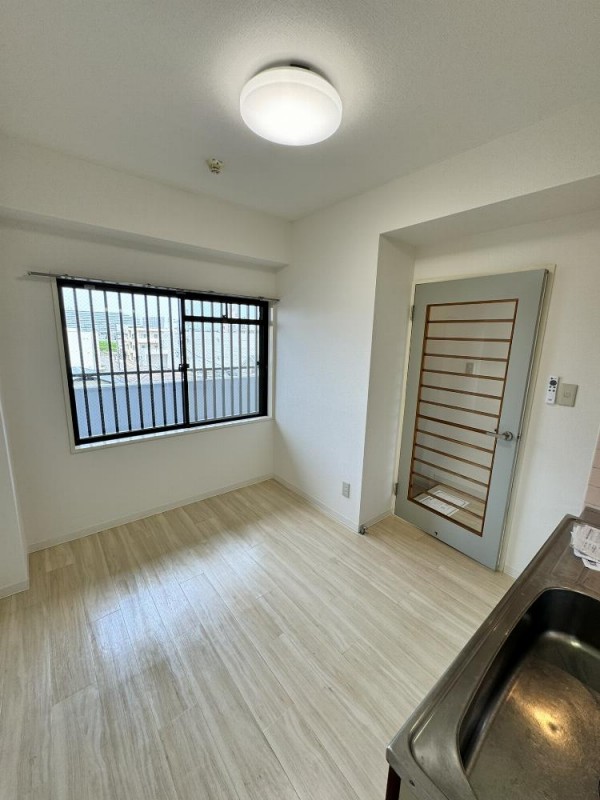 第２レクコーポ舞浜(E-048)2階 その他