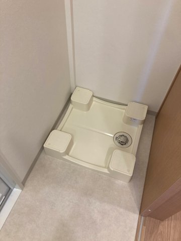 サンパール弐番館0202号室 ※別号室の参考写真です(現況優先・仕様違いの場合あり)