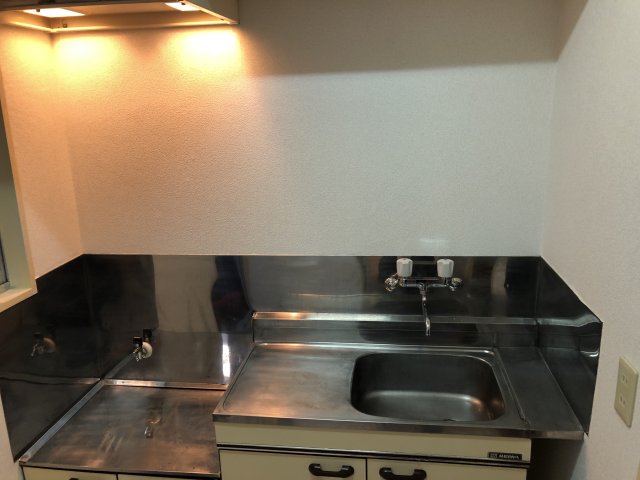 リオグランデ 別部屋の写真の為イメージ