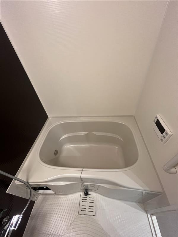 SYFORME NEXT MUKOJIMA501号室 ※同タイプ参考写真です（カラータイプが異なる場合がございます）