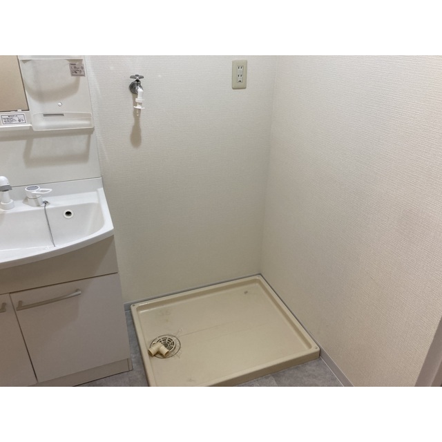 サニーエステート505号室 部屋その他