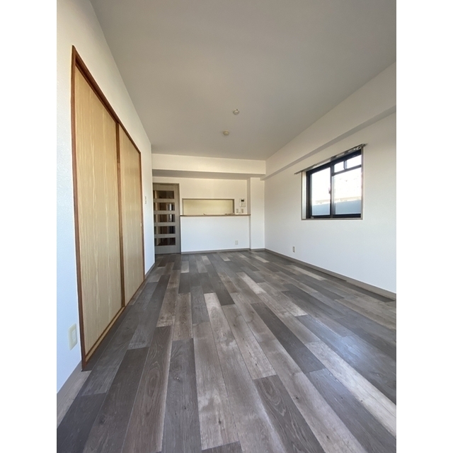 サン・ライズＮＯＶＡ304号室 同建物別部屋の参考画像