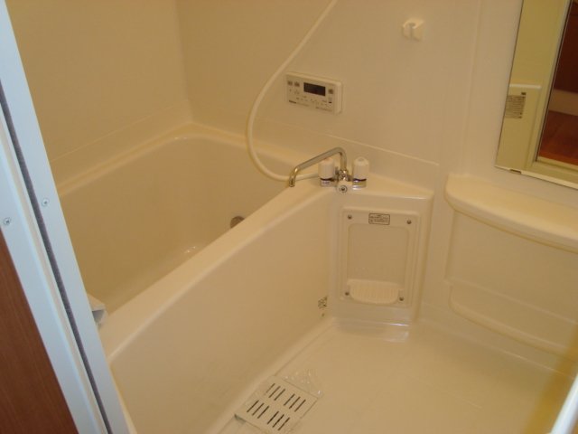 Ｐｉａ　Ｎａｋａｎｏ バス