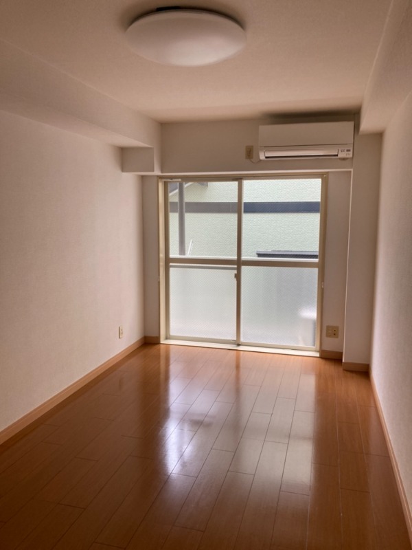 ドーム西川口 ※別部屋参照写真