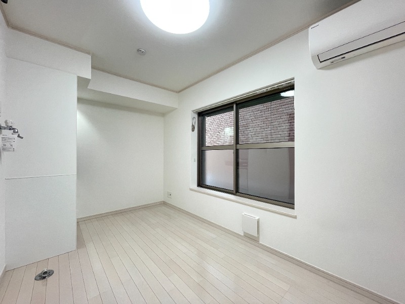 ノーザンロード新小岩3階 同建物別部屋の参考画像