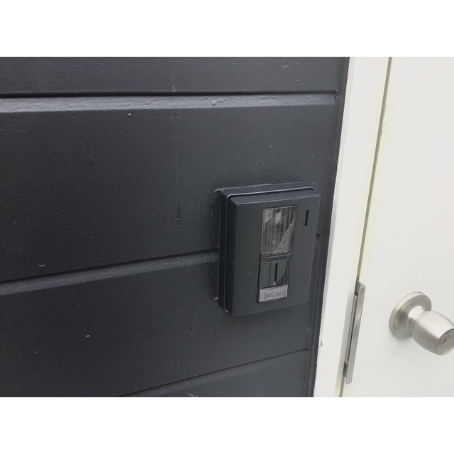 リモード本厚木A棟203号室 部屋その他