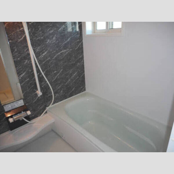 フェリーチェ　B B301 一坪風呂