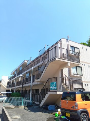 クレアールスギモト301号室 同建物別部屋の参考画像