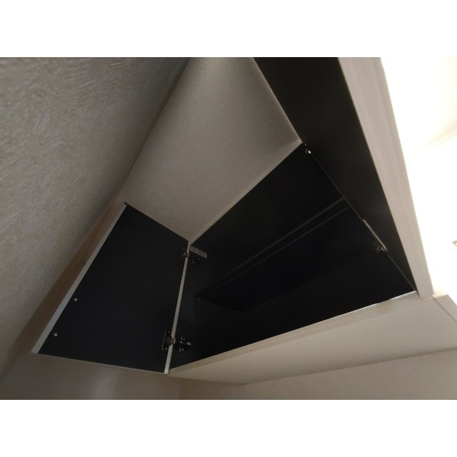 サニーグレイス国立105号室 部屋その他