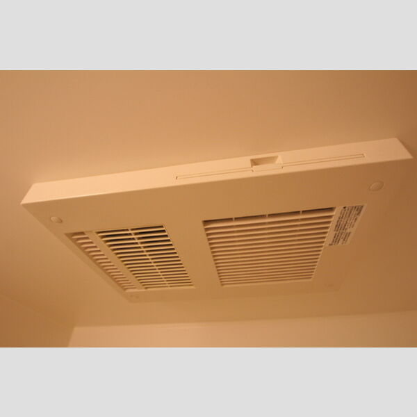 ホウエイコート秋葉原0705号室 部屋その他