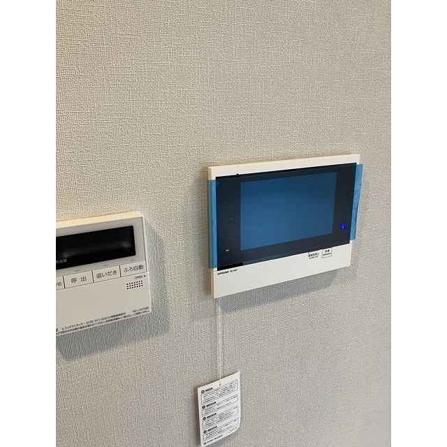 ACP Residence 新江古田0501号室 部屋その他