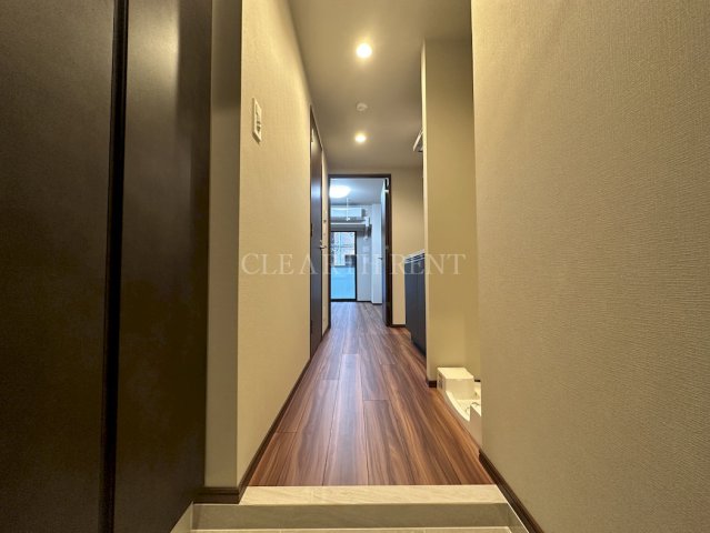 Ｐｒｉｍａｌ 蔵前2階 ☆当社なら仲介手数料不要！礼金ゼロ！直接の管理会社☆