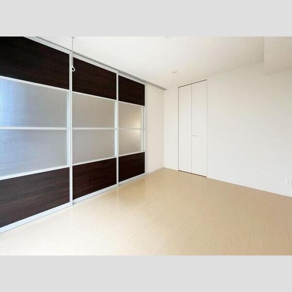 mio Bloom102号室 洋室