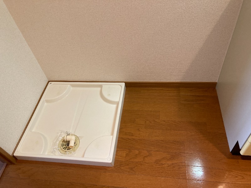 メゾンドエクレール 部屋設備