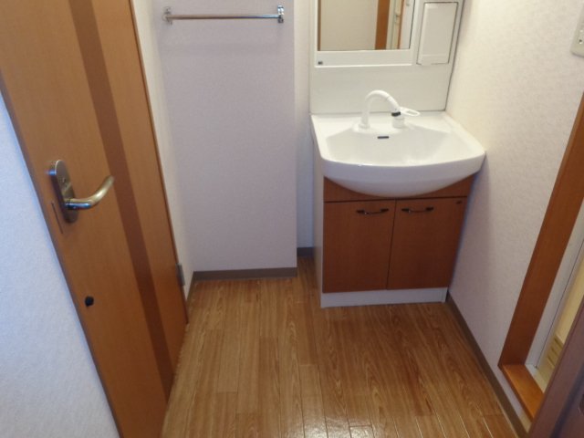 プランドールＹ’ｓ　Ⅰ 洗髪洗面化粧台