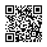 ラクラス南行徳4階 VRビュー