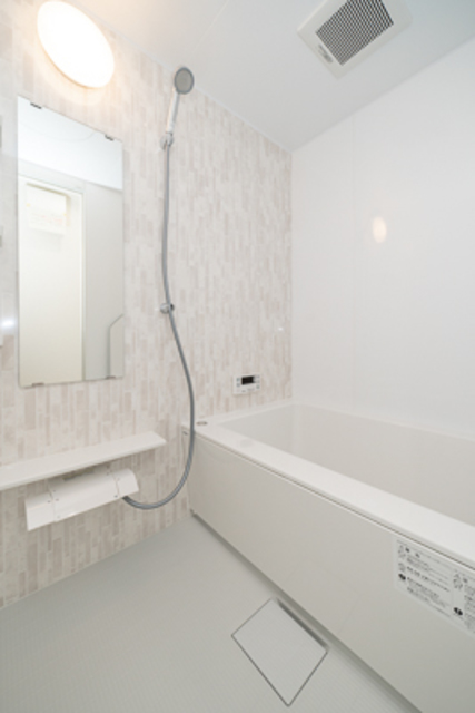 グリエラ町屋 ※写真は同タイプ住戸です。