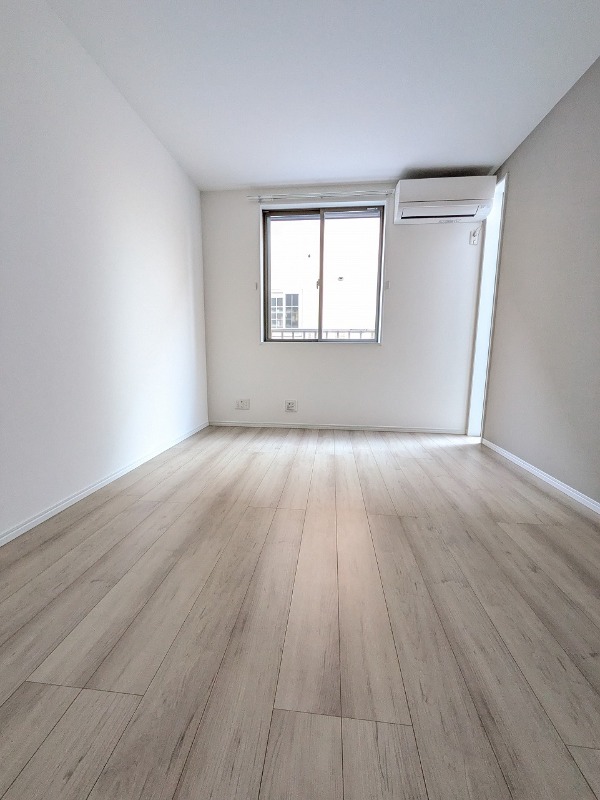 アリスワン南三咲(E-222)1階 部屋その他