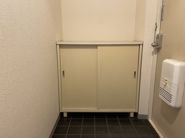 セ・ラ・ブール湘南0102号室 その他