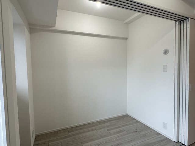 プラウドフラット西日暮里ディアージュ407号室 参考画像