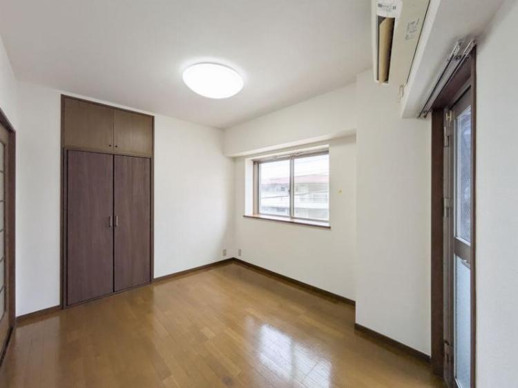 Mt.Cedar南烏山 その他　設備