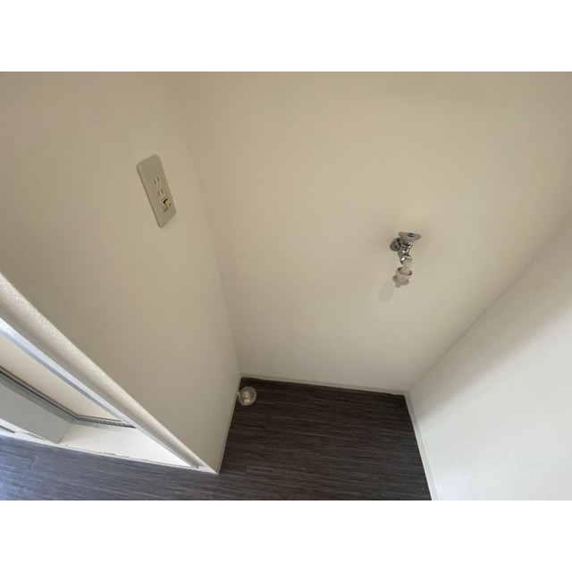 ファーストレディ壱番館204号室 部屋その他