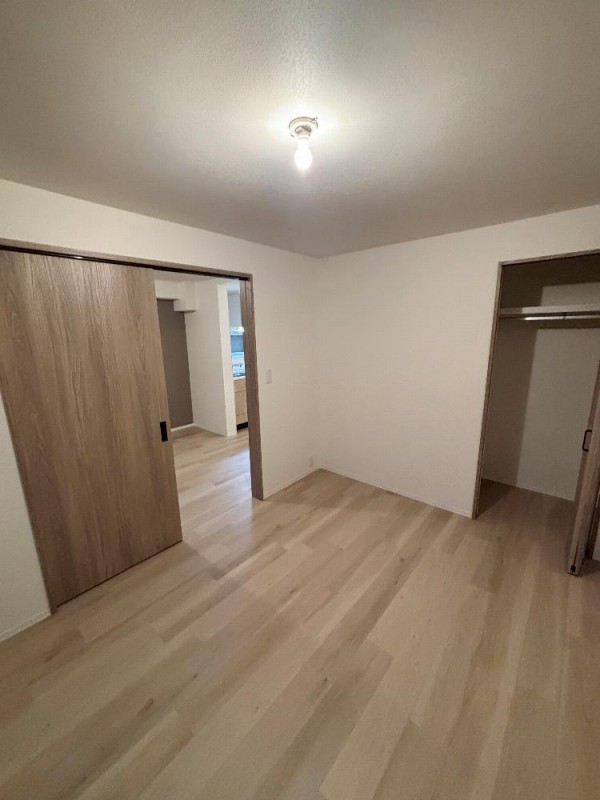 馬事公苑ヒミコマンション その他、部屋スペース