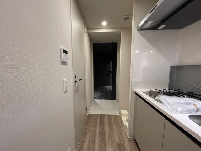 プライムメゾン千葉新町0503号室 同建物別部屋の参考画像